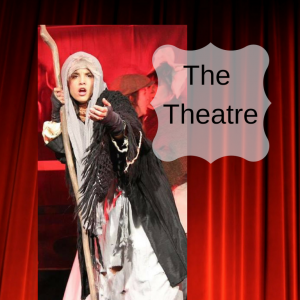 Theatre Performances