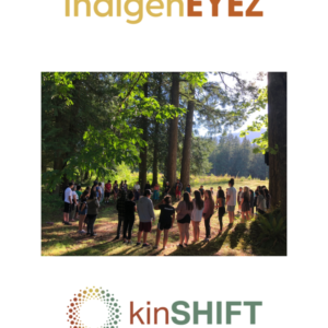 Kinshift