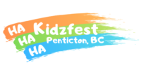 Ha Ha Kidz Fest