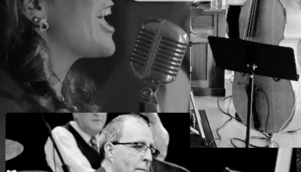 Jazz Express Trio