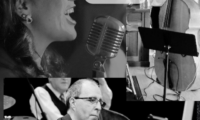 Jazz Express Trio