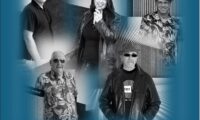 Yanti & The SO CO Blues Crew