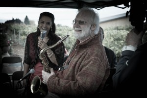 Music For Weddings and Special Occasions