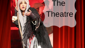 Theatre Performances