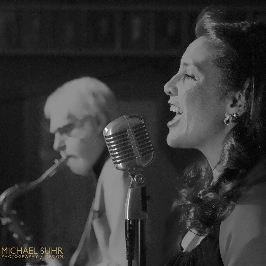 SAF @ The Venables Theatre